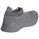 Adidas RapidaBounce+ SCK J